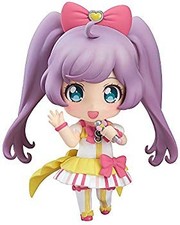 Nendoroid Co-de PriPara Laala