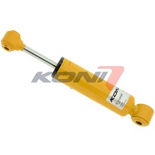 Amortisseur Koni arrière