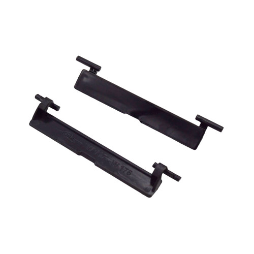 Cache barres toit you - x,
