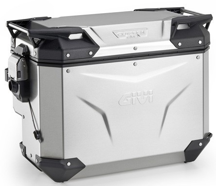 Valise trekker outback - trekker, outback,