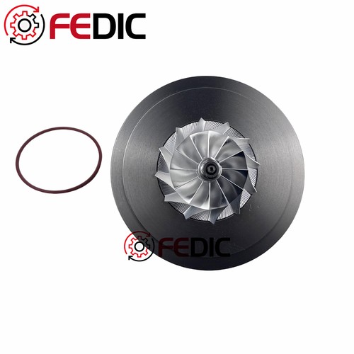 Cartouche hybrid mfs - hybrid,