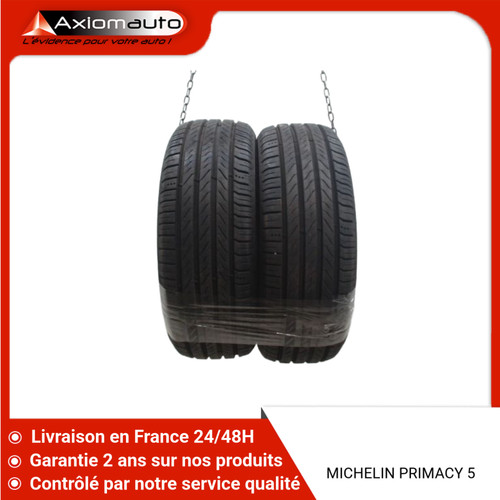 Paire de pneus - 🇫🇷,