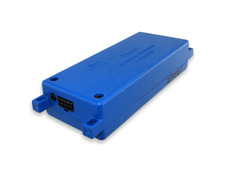 Module Unité De Connectivité Bluetooth CK3100 Parrot Bluebox D'origine