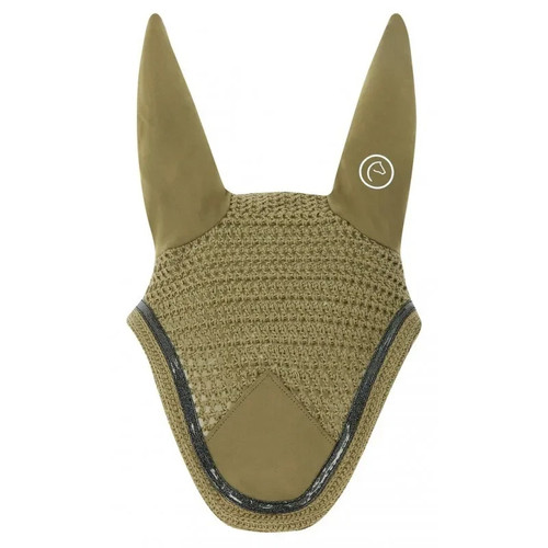 Bonnet infinity equithème - infinity,