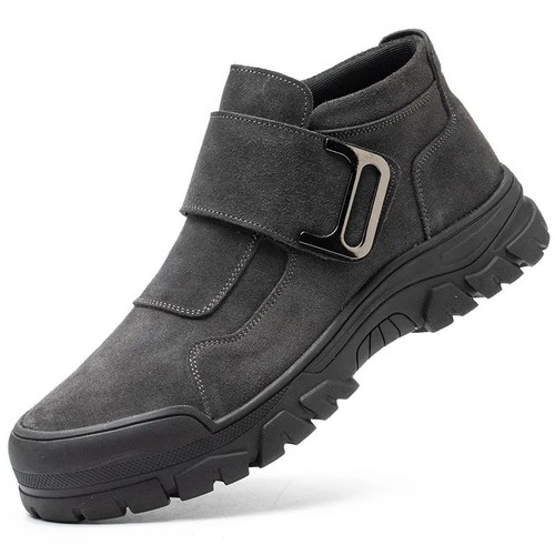 Chaussures sécurité de - chaussures,