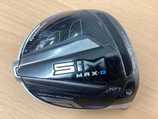 Club de golf homme TaylorMade