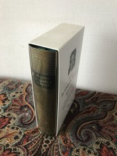 LA PLÉIADE      BALZAC         LA COMÉDIE HUMAINE I (1)    1996      ÉD. CASTEX