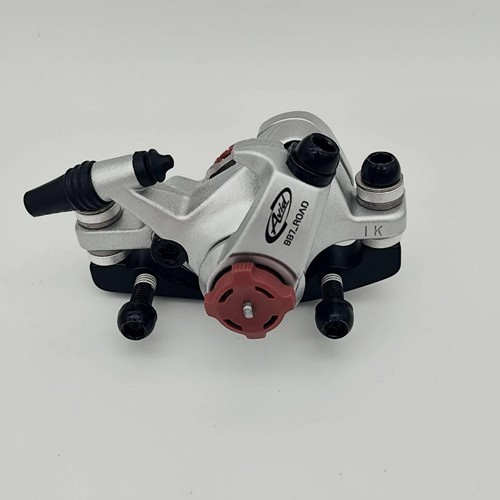 Avid bb7 road mechanical disc - road,