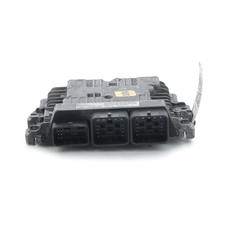 Calculateur moteur - Citroen