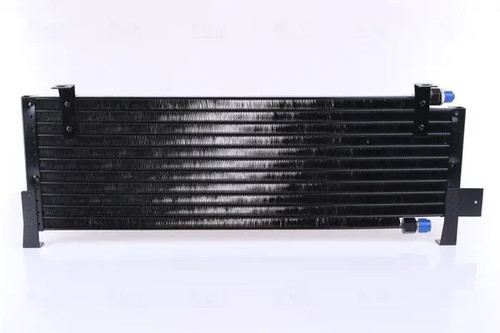 Condenseur climatisation r - condenseur,