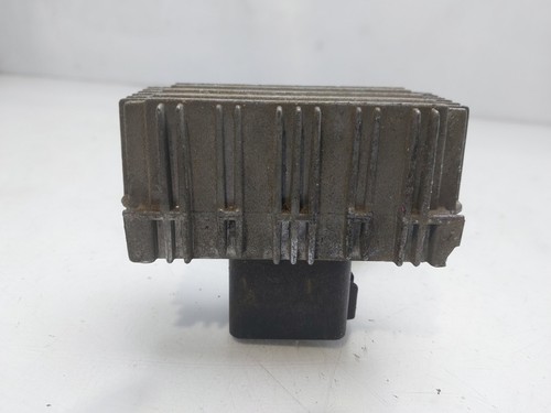 09132691 boîtier - , de