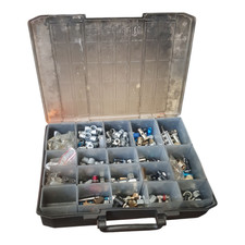 festo et autres Lot environ