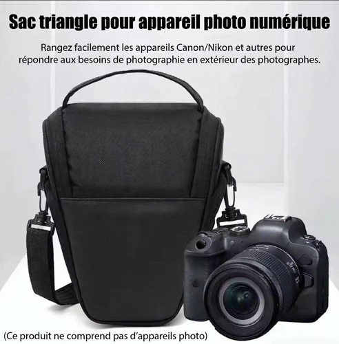 Sac bandoulière pour - à,