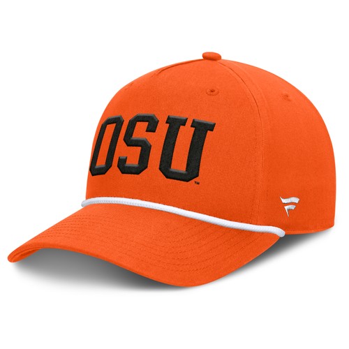 Men fanatics orange oregon - men's,
