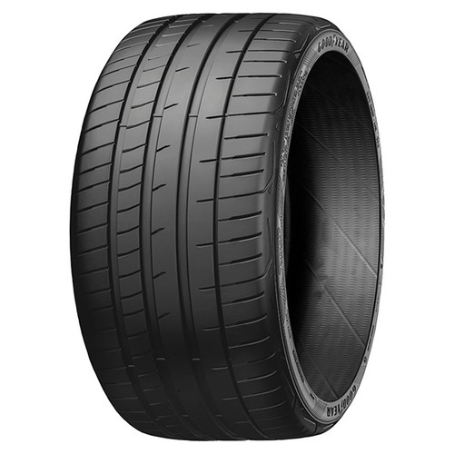 Pneu goodyear 205 r18 86y - pneu,