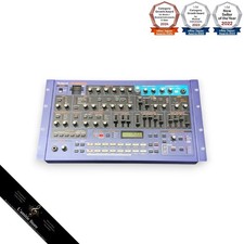 Roland JP-8080 Virtual Analog