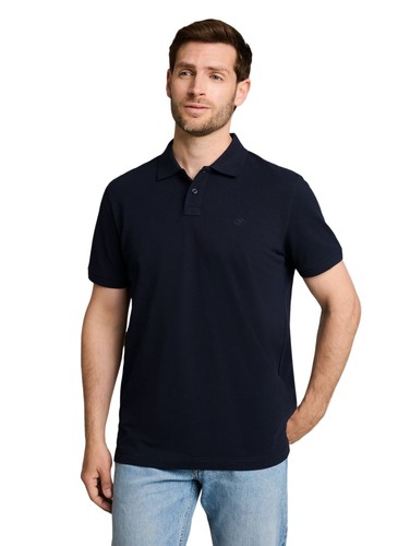 Tom tailor poloshirt - tom, homme