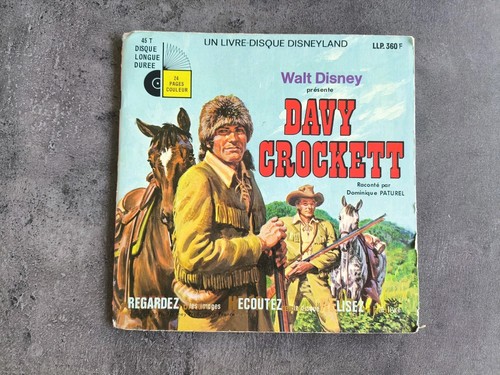 Vintage disneyland 1972 - vintage,