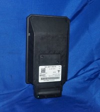 2020-2025 Porsche Taycan