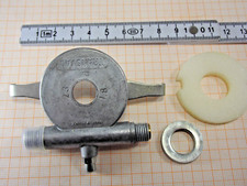 Compteur de Vitesse Dur /