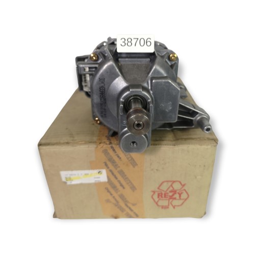 Siemens 1ba6755 0fa moteur - 1ba6755-0fa,