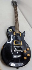 Epiphone Les Paul Model by