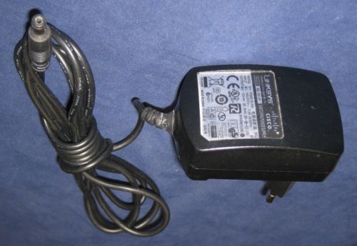Linksys cisco switching - cisco,