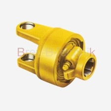 Course Libre Joint 1 3/8x6 RL1