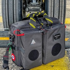 Sac de vol DIMATEX TACAN AERO