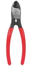 KLEIN TOOLS Pince