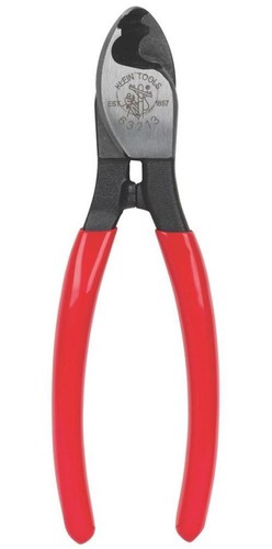 Klein tools pince - klein,