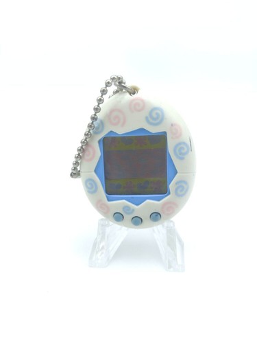Tamagotchi original p2 - original, p1/p2