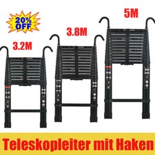 chelle t lescopique 150KG,escabeau, chelle pliante, chelle multifonctionnelle