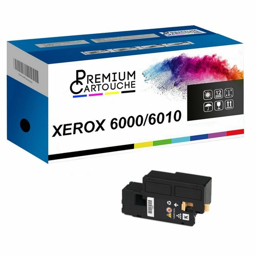 Premium cartouche toner - cartouche, x1