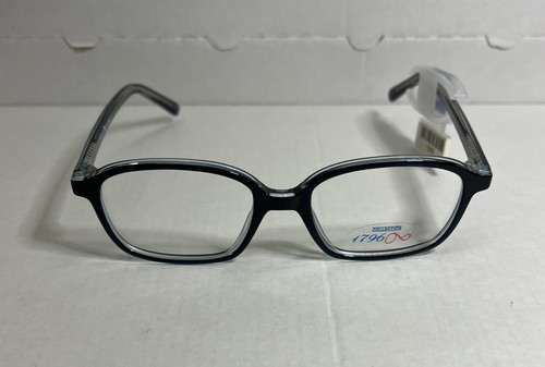Monture lunettes vue - monture, 1796