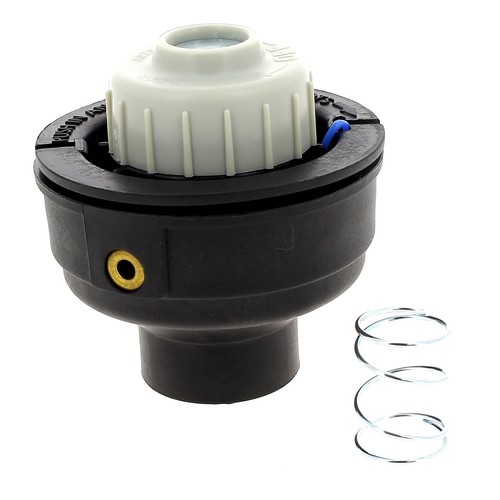 Bobine fil 6mm 5132002669 - bobine+fil, d=1,6mm