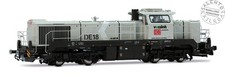 Rivarossi Hr2920 - H0 1:87 -