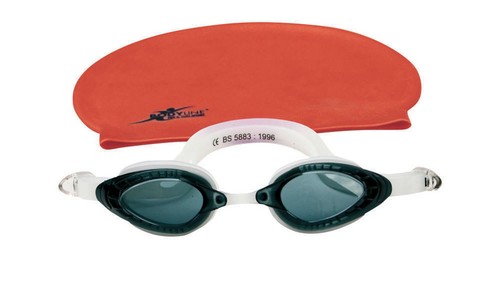 Bodyline kit natation en - bodyline,