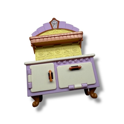 Disney animators collection - disney, animators’