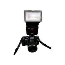 Nikon 501 af - nikon, nikkor