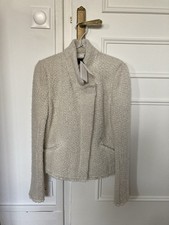 Veste Isabel Marant T.36-38