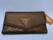 NEW GUESS Women's  Logo