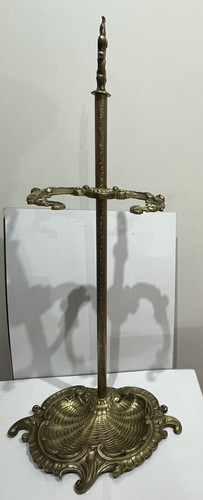 Porte parapluie ancien - porte-parapluie, en
