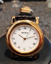 Montre "Beuchat" neuve de stock .