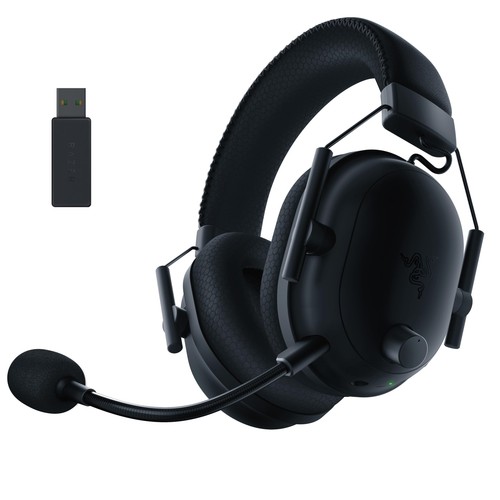 Blackshark pro pour - blackshark,