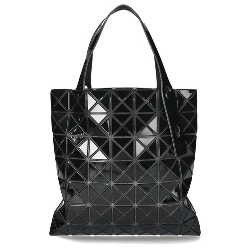 Issey miyake sac cabas - issey, prism