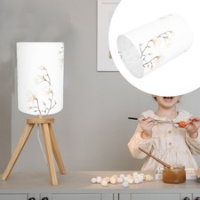  Rétro simple lampe