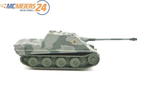 Véhicule militaire rmm - véhicule,