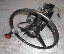 Cadre de direction Pompe