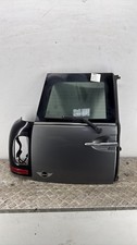Porte de coffre gauche MINI
